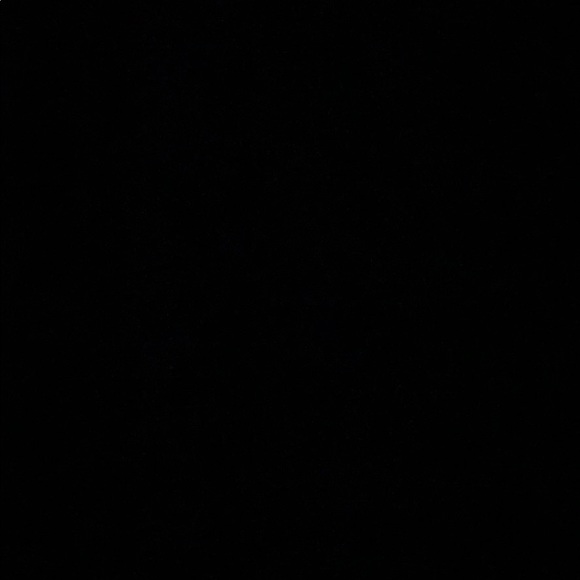 aestheticopps6